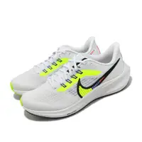 在飛比找ETMall東森購物網優惠-Nike 慢跑鞋 Air Zoom Pegasus 39 N