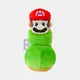 Super Mario Power Up Mascot Ball Chain Plushie Boots Mario Nintendo TOKYO Limited