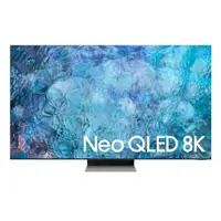 在飛比找樂天市場購物網優惠-三星 SAMSUNG 75型8K HDR智慧連網 NEOQL