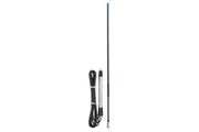 Genuine Elsema Antenna 433Mhz UHF 940mm