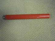New Lower Pressure Roller for HL-2140 MFC-7440N MFC-7840 MFC-7320 LU2373001