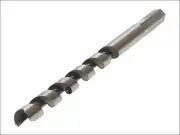 Faithfull - Combination Wood Auger Bit 6mm x 200mm -