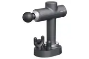 Yunmai Prime 2 Professional Massage Gun