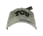'47 Clean Up TCU OHT Embroidered Cap Unisex OSFM