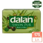 【DALAN】頂級橄欖油浴皂(175G)