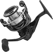 [Okuma] Altera ATE-20 4 Bearing Spinning Fishing Reel