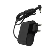 US/EU Standard 30.45V/1.1A Battery Vacuum Cleaner Charger For Dyson Cyclone V10