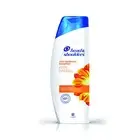 Head & Shoulders Anti Hairfall & Dandruff Shampoo 180ML