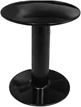 Double Sided Coffee Tamper (48mm/57mm)