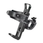 Water Bottle Cage, 2 In 1 Bike Water Bottle Brackets, Cup Holder, Bottle Holder