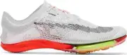 Mens Size 12.5- Nike Air Zoom Victory FK "RAWDACIOUS" Track Spike (DJ6205-100)