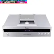 Musicnote CD-MU9 Compact Disc Player Hifi CD Player Portable CD Player Standard