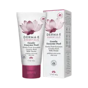 Gentle Enzyme Peel 48g