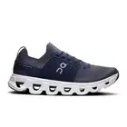 On Men's Cloudswift 4 Navy Ink Running Shoes
