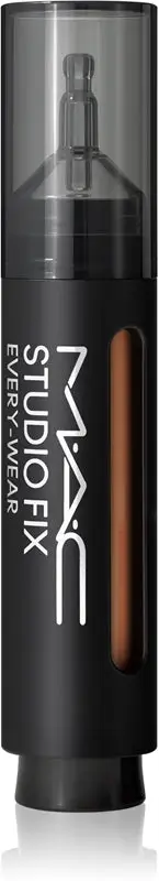 [Mac cosmetics] MAC Studio Fix Every-Wear NC41 all-over face pen 12 ml