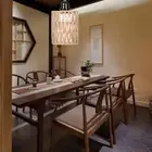 Boho Simulated Lamp Cover E26/E27 Pendant Light Cover Home