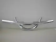 FRONT GRILLE MOULD FOR TOYOTA YARIS NCP90 2005-2008