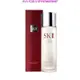 熱銷 限時特賣 現貨 正品 日本 SK-II skii sk2青春露 神仙水 230ml 打開瓶口酵母發酵正品 神仙水