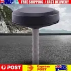 Bike Headset Cap Cover Bike Headset Top Cap Accessories for Airtag Storage