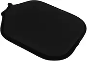 Kisangel Protective Cover Multi-Function Racket Protector for Easy Storage Travel Case for Accessories for Outdoor Indoor Sports