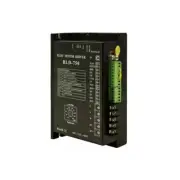For BLD-750 48V Brushless DC Motor Driver 18-52VDC 750W BLDC Motor Controller