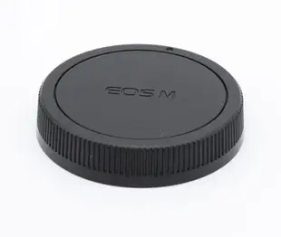 台南現貨 for Canon副廠EOS M M2 M3 m5 m6 M10微單 機身蓋