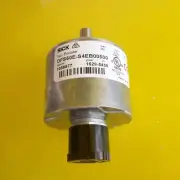 1 piece new DFS60E-S4EB00500 in box #A7
