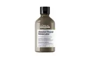 L'Or al Professionnel Absolut Repair Molecular Shampoo 300ml