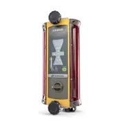 TOPCON LS-B200 Machine Receiver 1053268-03