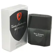 Mitico By Tonino Lamborghini 125ml Edts Mens Fragrance