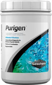 Seachem Purigen 2L (SC4168)