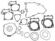 Namura Full Gasket Kit for Kawasaki Brute Force 750 Teryx & Brute Force 650i IRS