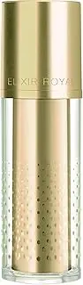 [Orlane] Elixir Royal Airless, 30 ml