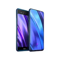 在飛比找蝦皮購物優惠-VIVO + NEX2 NEX 雙螢幕 雙屏 9H 鋼化玻璃