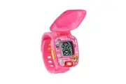 Paw Patrol Watch - Skye