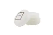 VOLUSPA - Macaron Candle - Mokara