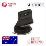 TomTom Active Magnetic Mount and Charger Road Safe Adjustable Easy FREE SHIPPING