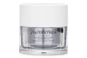 Shiseido Men Total Revitalizer Cream 50ml/1.7oz