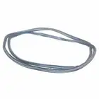 SMEG OVEN DOOR SEAL GASKET SA708X SA708X-5 SA708X-6 SA708X-7 SA710X-5 SA710X-7