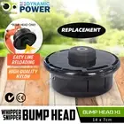 Replacement Brush Cutter Bump Head Nylon String Garden Whipper Snipper