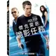 傑克萊恩:詭影任務 Jack Ryan: Shadow Recruit DVD