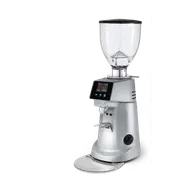 Fiorenzato F83 Electronic Coffee Grinder