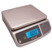Escali Carlisle SCDGM66 66 lb Digital Portion Scale