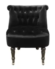By Dezign - Jennifer - Clearance Furniture