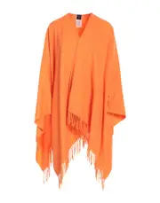 [PINKO] PINKO Capes - Item 16371034