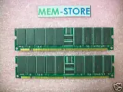 XR-MEM-PRP2-4G DRAM memory for Cisco 12000 PRP-2 New