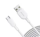 For Galaxy A13/A14/A15 Type-C 10ft USB-C Cable Charger Cord Power Wire USB