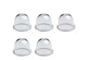 PRIMER BULB ZAMA 0057003 0057004 0057001 12538108660 A01195A 261874 12538-108660