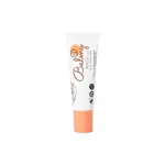 Purobio cosmetics Balm Lip Balm, 03 Peach (10 ml)