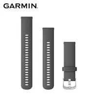 在飛比找PChome24h購物優惠-GARMIN QuickRelease 22mm VIVOA